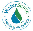 美国Watersense节水认证