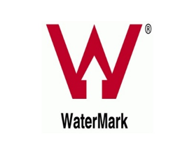 澳洲WaterMark